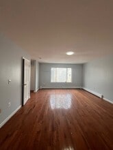 Building Photo - 23 Claremont Ave