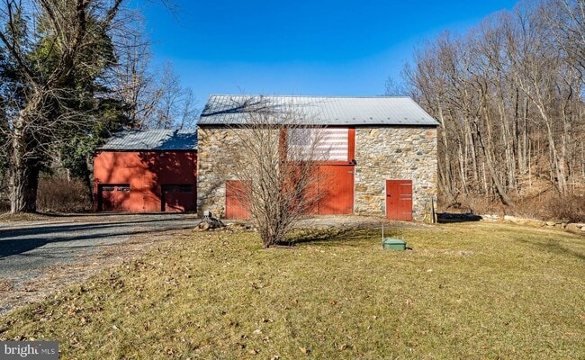 Building Photo - 768 Forgedale Rd