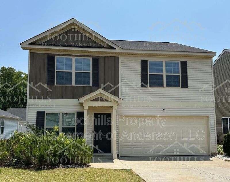 Foto principal - 123 Traditions Blvd