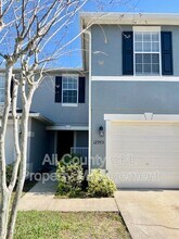 Building Photo - 12973 Lexington Summit St