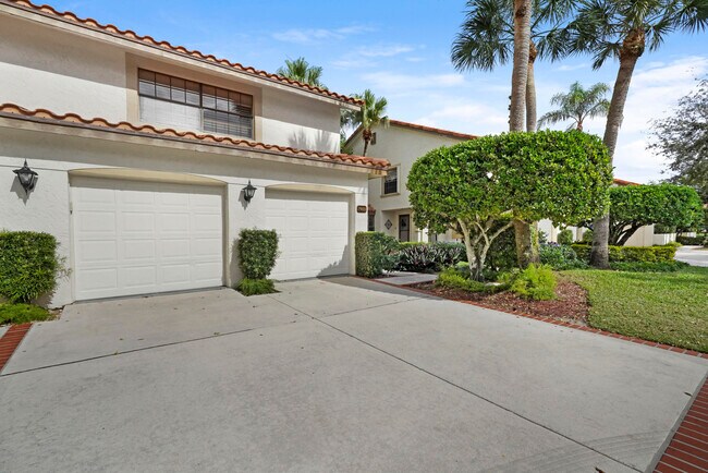 Building Photo - 7922  La Mirada Drive  Boca Raton Fl 33433