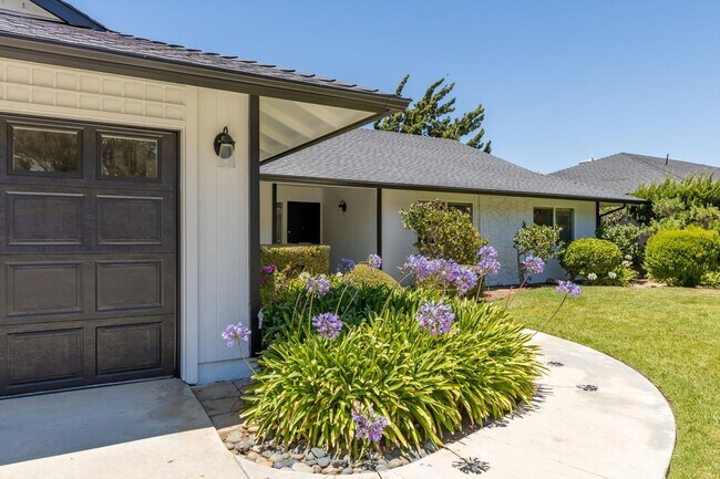 Foto del edificio - 1304 San Julian Dr