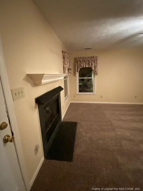 Building Photo - 5471 Robmont Dr