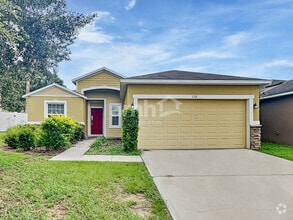 152 Prairie Falcon Dr