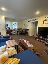 Building Photo - 1615 Washington Ave Building Photo - 1615 Washington Ave