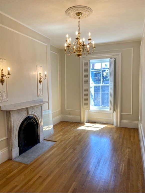 Foto del edificio - 127 Beacon St