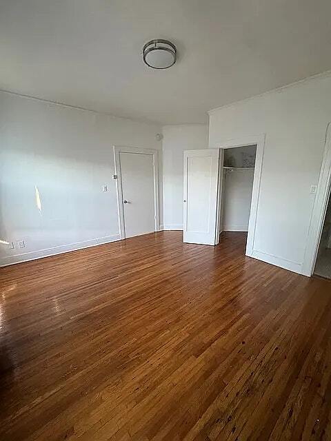 Foto del edificio - 3309 Motor Ave