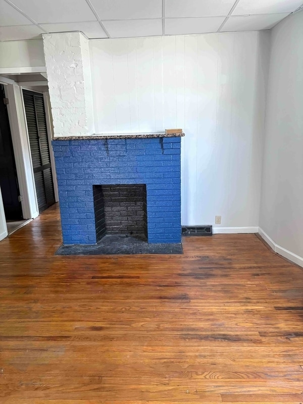 Building Photo - 321 W Delavan Ave