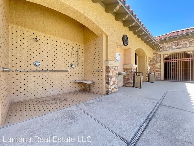 Building Photo - 3 br, 2.5 bath House - 10442 Camp Rock Ct