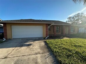 Building Photo - 2680 Bay Leaf Dr