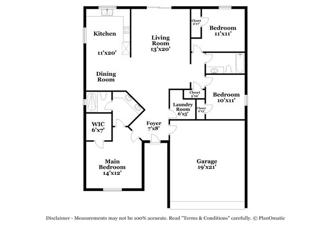 Building Photo - 682 Whitetail Loop