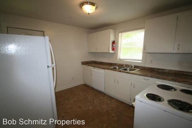 Foto del edificio - 4 br, 2 bath House - 915 Orient St