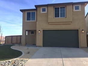 Building Photo - 2950 Cityview Terrace