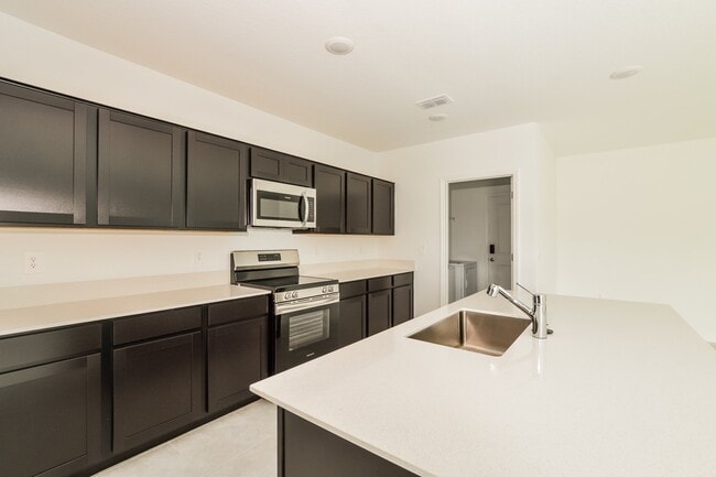 Building Photo - 1670 Teagan Ln