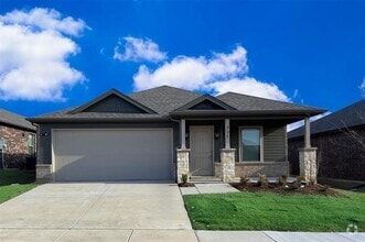 Building Photo - 215 Fairmeade Dr