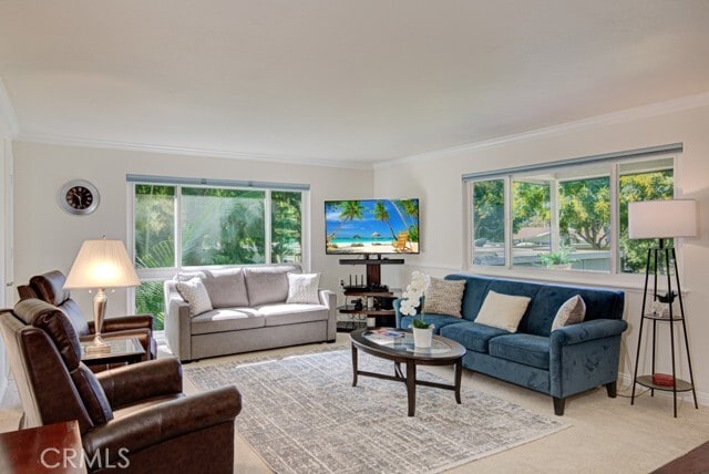 Building Photo - 69 Calle Aragon