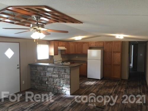 Building Photo - 740 TN-138