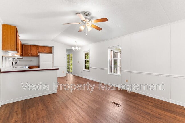 Foto del edificio - 177 Riddle Rd