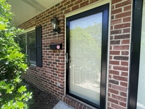 Building Photo - 341 8th Ave Dr NW