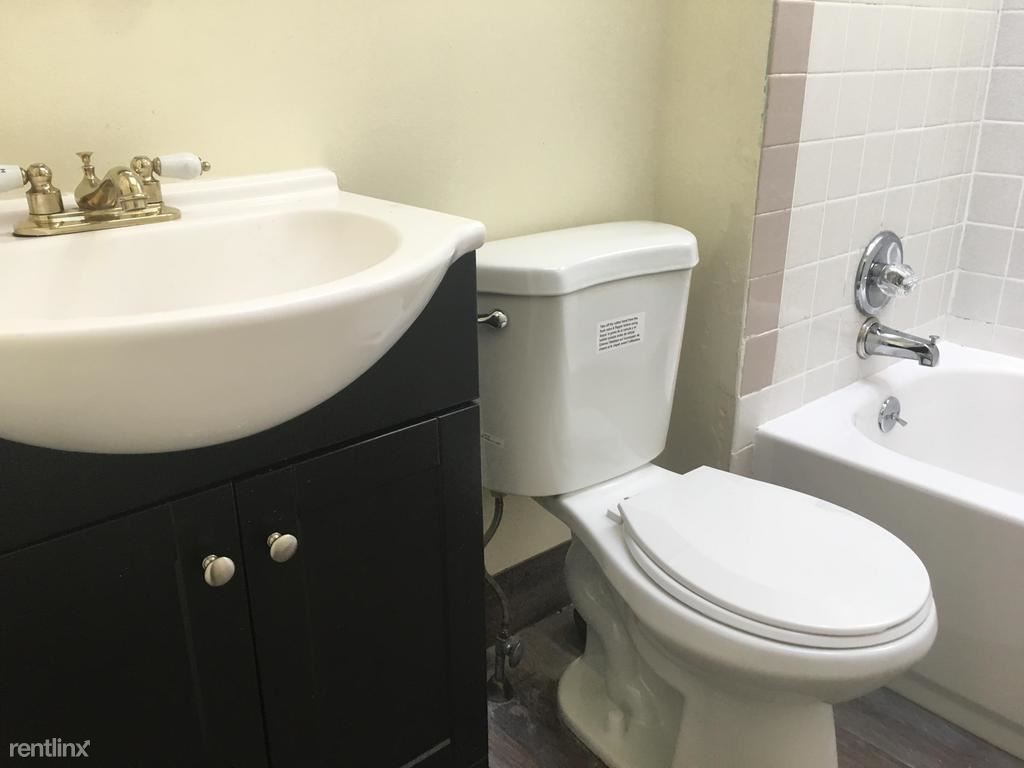 Primary Photo - 3 br, 1 bath Apartment - 3118 Tasker St