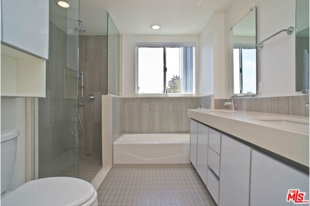 Foto del edificio - 1411 Barry Ave
