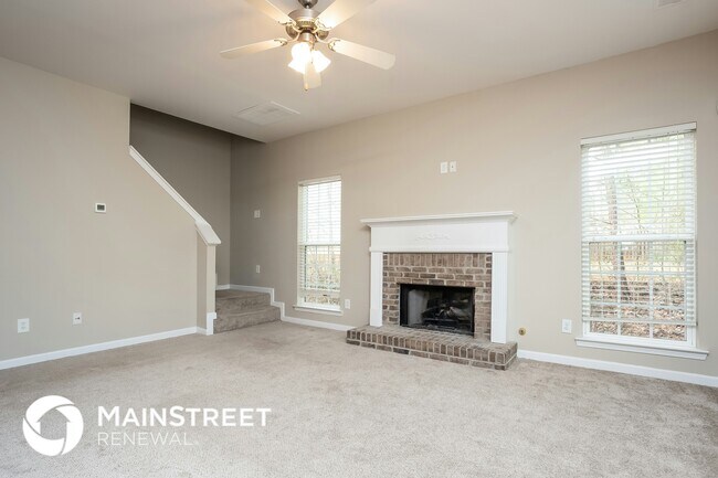 Foto del edificio - 2745 Trellis Oaks Dr SW