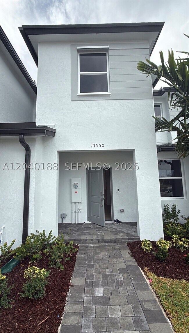 Building Photo - 17950 SW 357th St