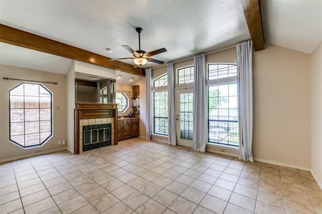 Building Photo - 5915 Volunteer Pl