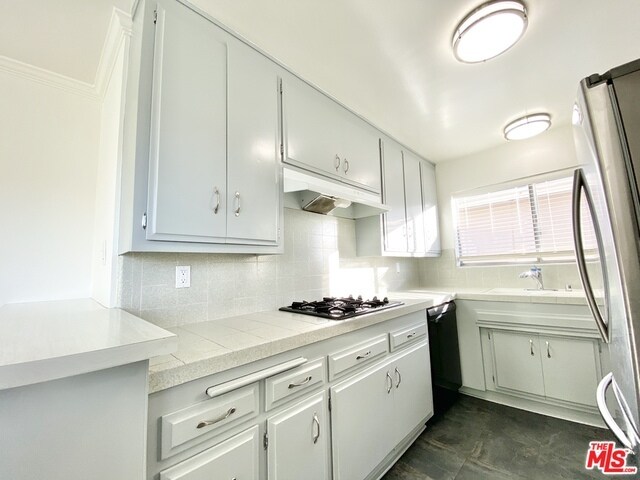 Building Photo - 1446 S Canfield Ave