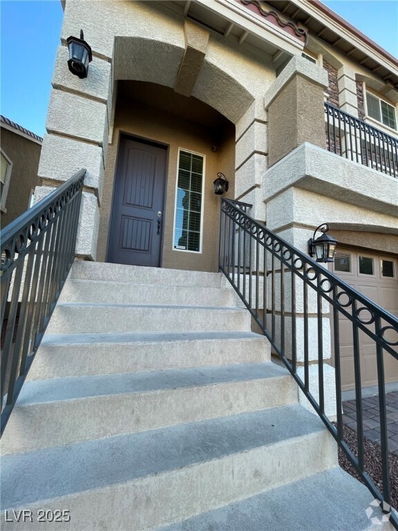 Building Photo - 10164 S Driftwood Estate St