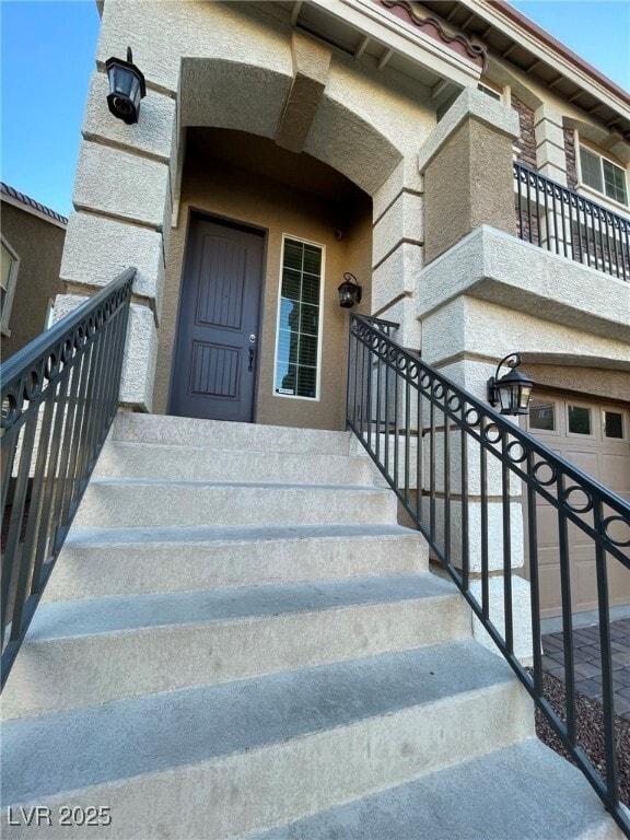 Foto del edificio - 10164 S Driftwood Estate St