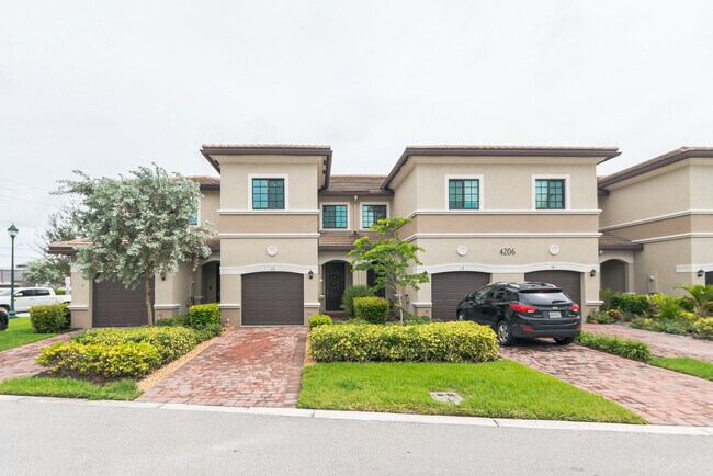 Foto del edificio - 4206 N Dixie Hwy