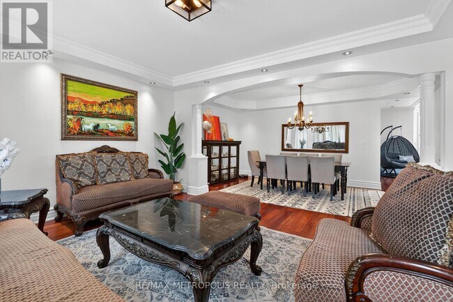 Building Photo - 44 Flerimac Rd