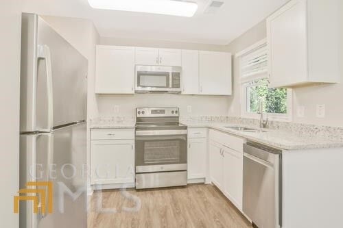 Building Photo - 2746 Santa Barbara Dr NW