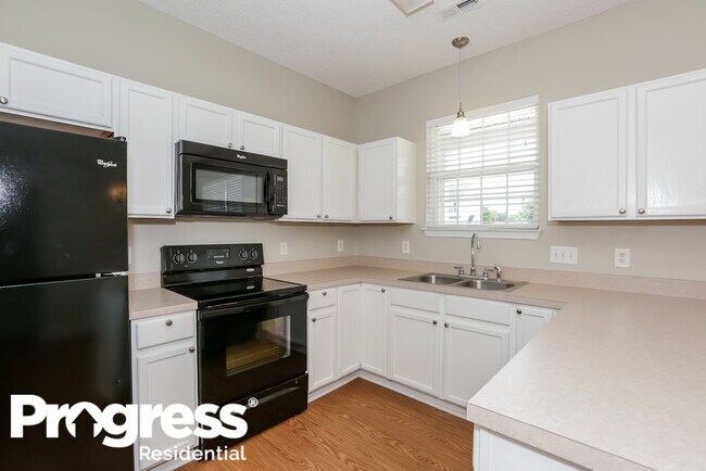 Foto del edificio - 5105 Wheat Dr SW
