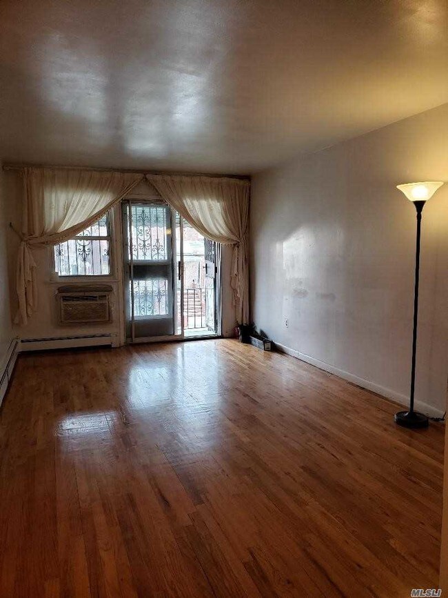 Building Photo - 43-04-43-53 53rd St