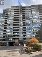 Building Photo - 32 Clarissa Dr Building Photo - 32 Clarissa Dr