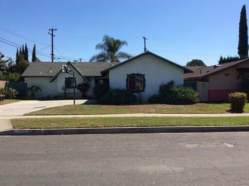 Primary Photo - 1426 Sunkist Ave