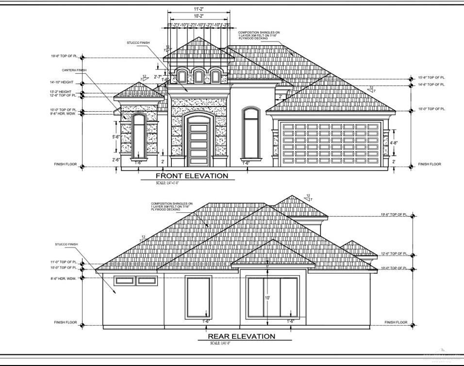 Building Photo - 2 N 48th Ln