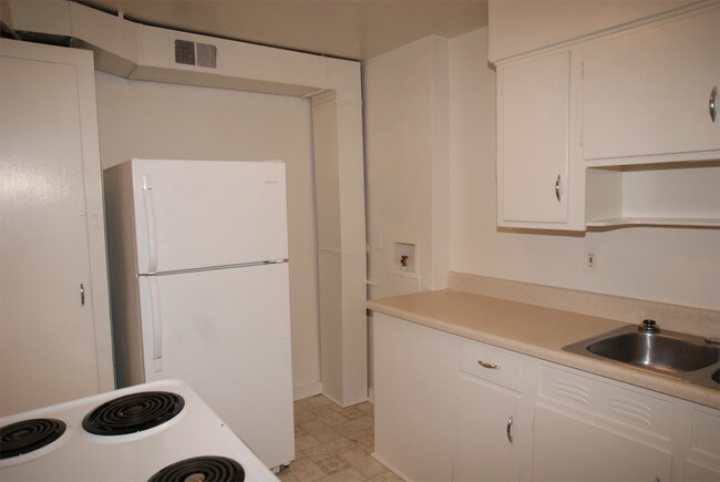 Foto del edificio - 1516 Randolph Ave SE