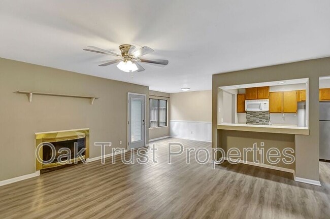 Building Photo - 2167 Spoleto Ln