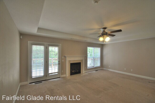 Building Photo - 3 br, 2 bath House - 520 Lakeview Dr