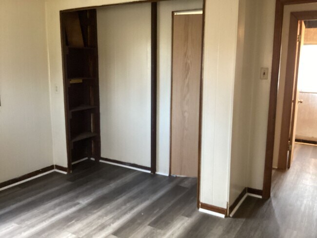 Foto del edificio - 3 Bedroom Single Family Home