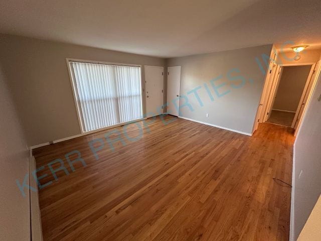 Foto del edificio - 5425 SE 17th Ave