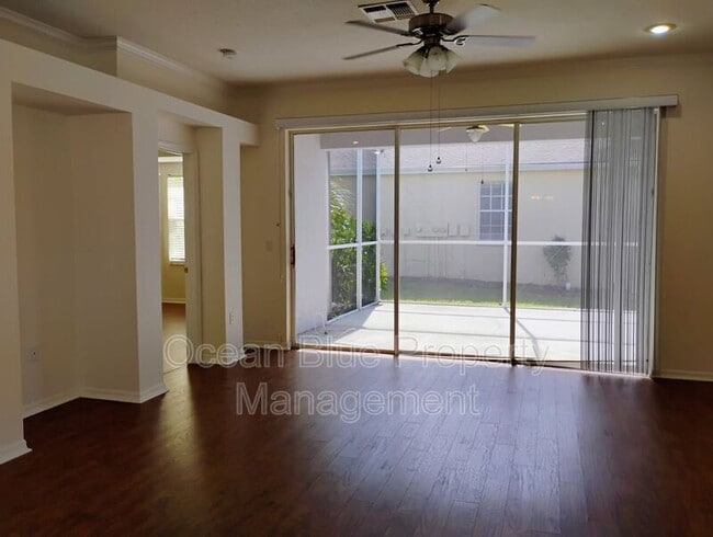 Building Photo - 20716 Eustis Rd