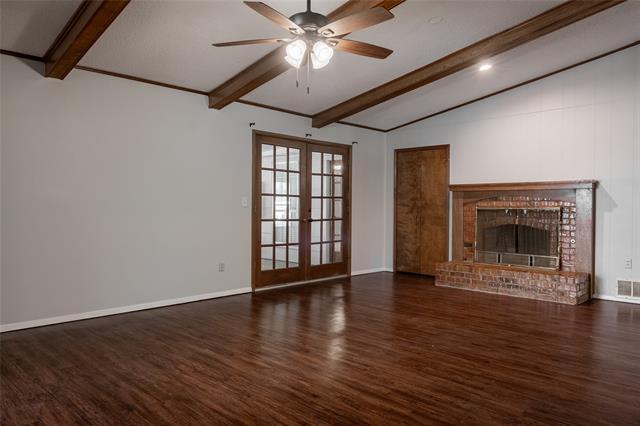 Foto del edificio - 4921 Willowhaven Cir