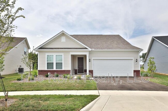 Building Photo - 1693 Zucchina Dr