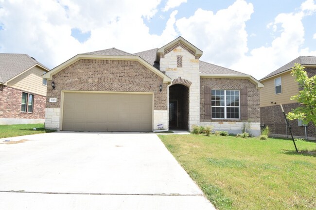 Foto del edificio - 818 Olive Ln