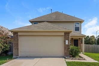 Building Photo - 3102 Same Way