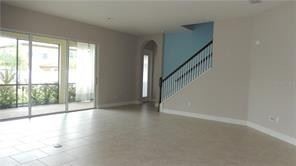 Foto del edificio - 5 br, 4 bath House - 10915 Charmwood Dr